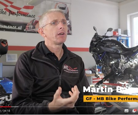 Video Kaufberatung: Welches Motorrad soll ich kaufen? Video Kaufberatung: Welches Motorrad soll ich kaufen?