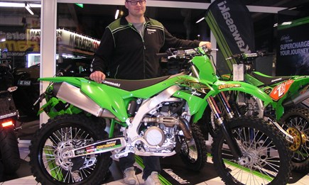 Wenn das Christkind einen Tag früher kommt !!