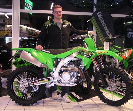 Wenn das Christkind einen Tag früher kommt !! Wenn das Christkind einen Tag früher kommt !!