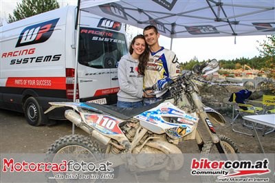 Herbstgranitbeisser  - Bild 2 Herbstgranitbeisser  - Bild 2