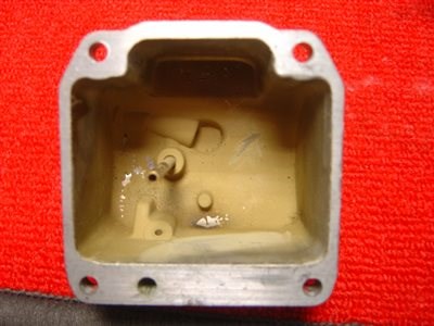 Winterstillegung - Bild 2