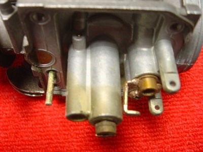 Winterstillegung - Bild 3