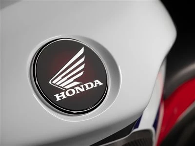 Honda Semmler - CBR 1000 RR 2014 Bild 7: Honda Semmler - CBR 1000 RR 2014