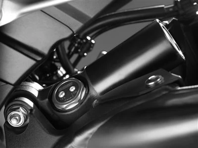 Honda Semmler - CBR 1000 RR 2014 Bild 8: Honda Semmler - CBR 1000 RR 2014