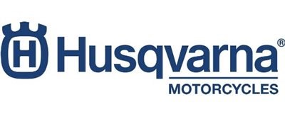 Tolles Video von 1000ps 