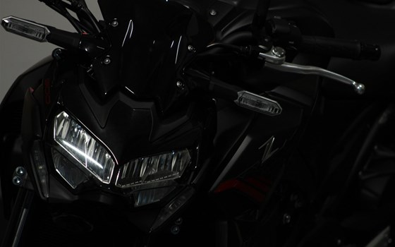 Neue Modelle 2020 - Bild 2