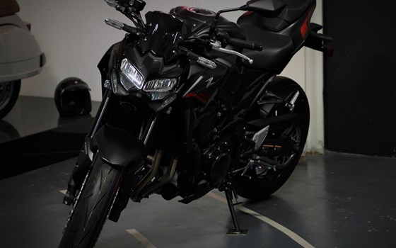 Neue Modelle 2020 - Bild 1