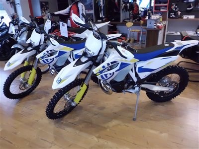 Die brandneuen HUSKYs sind nun eingetroffen!!! Die brandneuen HUSKYs sind nun eingetroffen!!!