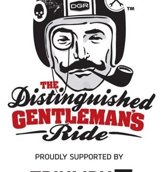 NEUE FÜHRERSCHEINREGELUNG SEIT DEM 19.01.2013! - Bild 2