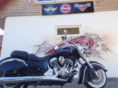 Indian 2014 Indian 2014
