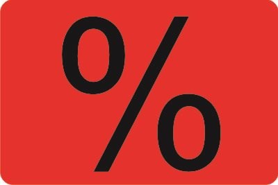 Honda Semmler - Aktionswochen