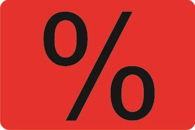 Honda Semmler - Aktionswochen Bild 1: Honda Semmler - Aktionswochen