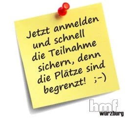 Die ersten 2014er Events... Bild 1: Die ersten 2014er Events...