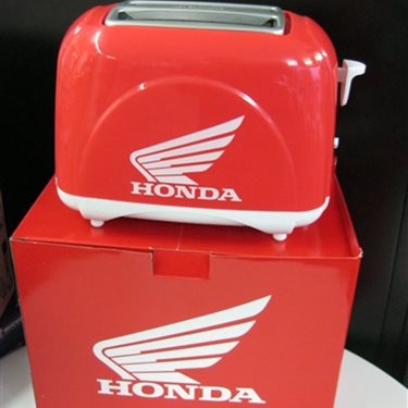 Schmidinger AKTION Weihnachtsgeschenke  z.B. Honda Toaster uvm! Schmidinger AKTION Weihnachtsgeschenke  z.B. Honda Toaster uvm!