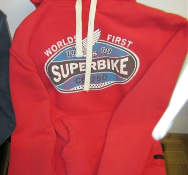 Schmidinger AKTION Weihnachtsgeschenke  z.B. Honda Toaster uvm! - Bild 2 Schmidinger AKTION Weihnachtsgeschenke  z.B. Honda Toaster uvm! - Bild 2