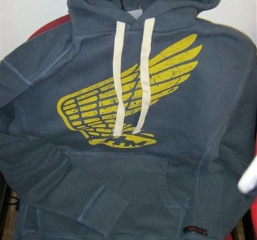 Schmidinger AKTION Weihnachtsgeschenke  z.B. Honda Toaster uvm! - Bild 3 Schmidinger AKTION Weihnachtsgeschenke  z.B. Honda Toaster uvm! - Bild 3