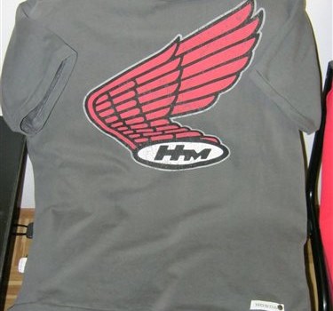 Schmidinger AKTION Weihnachtsgeschenke  z.B. Honda Toaster uvm! - Bild 4 Schmidinger AKTION Weihnachtsgeschenke  z.B. Honda Toaster uvm! - Bild 4