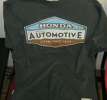 Schmidinger AKTION Weihnachtsgeschenke  z.B. Honda Toaster uvm! - Bild 5 Schmidinger AKTION Weihnachtsgeschenke  z.B. Honda Toaster uvm! - Bild 5