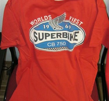 Schmidinger AKTION Weihnachtsgeschenke  z.B. Honda Toaster uvm! - Bild 6 Schmidinger AKTION Weihnachtsgeschenke  z.B. Honda Toaster uvm! - Bild 6