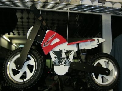 Schmidinger AKTION Weihnachtsgeschenke  z.B. Honda Toaster uvm! - Bild 7 Schmidinger AKTION Weihnachtsgeschenke  z.B. Honda Toaster uvm! - Bild 7