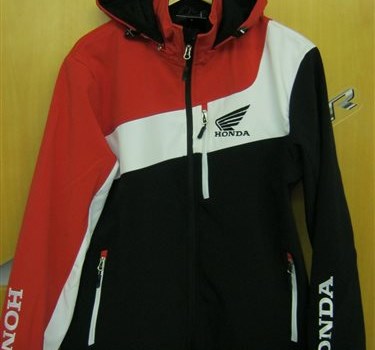 Schmidinger AKTION Weihnachtsgeschenke  z.B. Honda Toaster uvm! - Bild 8 Schmidinger AKTION Weihnachtsgeschenke  z.B. Honda Toaster uvm! - Bild 8