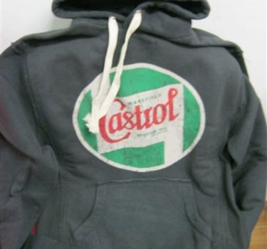 Schmidinger AKTION Weihnachtsgeschenke  z.B. Honda Toaster uvm! - Bild 9 Schmidinger AKTION Weihnachtsgeschenke  z.B. Honda Toaster uvm! - Bild 9