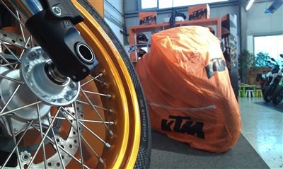 Wer erkennt's?!? - Bild 2