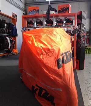 Wer erkennt's?!? - Bild 3