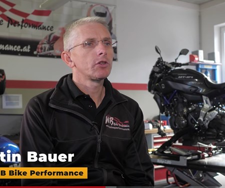 Motorrad Bedienelemente: Neues Video aus der 1000PS.at Videoserie Motorrad Bedienelemente: Neues Video aus der 1000PS.at Videoserie