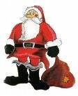 Frohe Weihnachten - Bild 2  Frohe Weihnachten - Bild 2