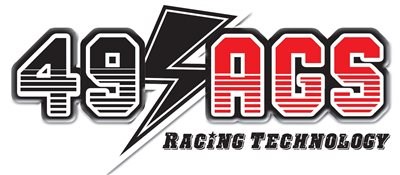 ADVENT AKTION bei Honda Schmidinger auf CRF Modelle - Bild 5 ADVENT AKTION bei Honda Schmidinger auf CRF Modelle - Bild 5