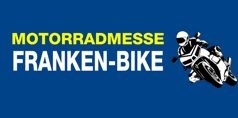 Franken Bike Messe 07. - 08. März 2020