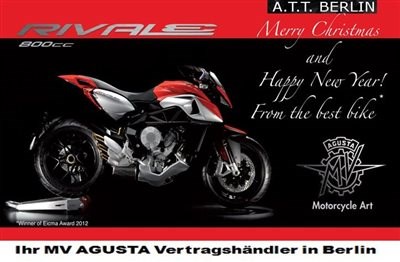 Frohe Weihnachten & einen guten Rutsch & Top Gebrauchte inkl.Finanzierung!