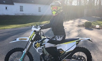 Wenn der Vater mit der Tochter !!!