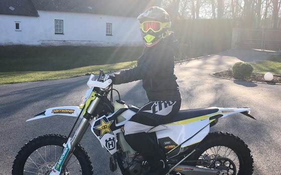 Wenn der Vater mit der Tochter !!! - Bild 1