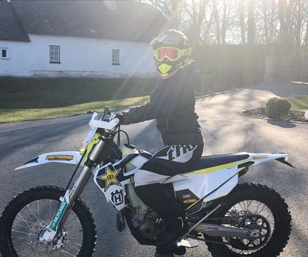 Wenn der Vater mit der Tochter !!! Wenn der Vater mit der Tochter !!!