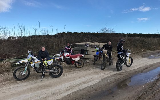 Wenn der Vater mit der Tochter !!! - Bild 3