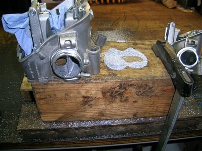 Nach der Saion ist vor der Saison  - Bild 2 Nach der Saion ist vor der Saison  - Bild 2