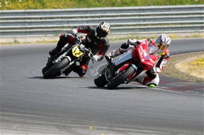 BETRIEBSURLAUB bei DUCATI SALZBURG-RACEPARTS - Bild 1 BETRIEBSURLAUB bei DUCATI SALZBURG-RACEPARTS - Bild 1