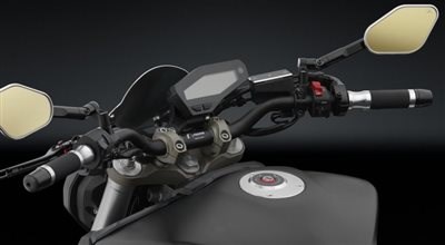 hmf wird RIZOMA Stützpunkthändler - Bild 2