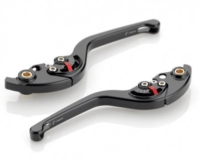 hmf wird RIZOMA Stützpunkthändler - Bild 3