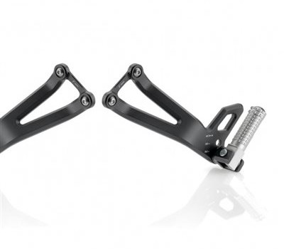 hmf wird RIZOMA Stützpunkthändler - Bild 7