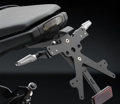 hmf wird RIZOMA Stützpunkthändler - Bild 8