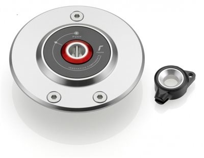 hmf wird RIZOMA Stützpunkthändler - Bild 9