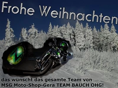 Weihnachtsgrüße Bild 1: Weihnachtsgrüße