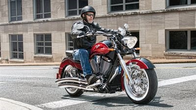 Victory 2014 - Bild 1 Victory 2014 - Bild 1