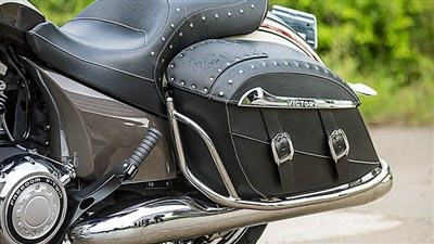 Victory 2014 - Bild 5 Victory 2014 - Bild 5