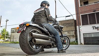 Victory 2014 - Bild 6 Victory 2014 - Bild 6