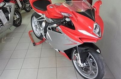 MV Agusta Bikes kommen mit Bosch ABS für 2014.Und das ganze A.T.T.-Team wünscht Michael Schumacher von ganzem Herzen alles,alles Gute!