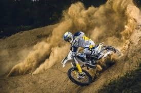 HUSKY-SHOP.at HUSKY-SHOP.at